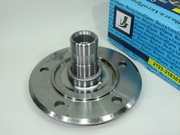 СТУПИЦА 2123 21214 ВАП РОСС 2123-3103014