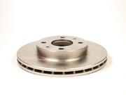 ДИСК ТОРМОЗНОЙ ПЕРЕДНИЙ 2110 2111 2112 1118 1119 1117 2170 R13 ВЕНТИЛИРУЕМЫЙ РИДЕР ДК(17351189239