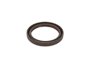 САЛЬНИК ПОЛУОСИ 2101 БРТ МЕТАЛ 21010240103401