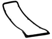 ПРОКЛАДКА КРЫШКИ 2101 2102 2103 2104 2106 2107 2121 21213 21214 БРТ 2101-1003270