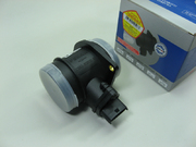 ДАТЧИК РАСХОДА ВОЗДУХА 2110-2115  В СБОРЕ ПЕКАР 21083-1130010-10 ПЕКАР 0280218037