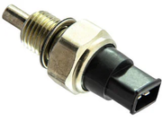 ЛЯГУШКА ЗАДНЕГО ХОДА 2108-2109 ПЕКАР