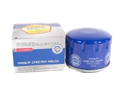 ФИЛЬТР МАСЛЯНЫЙ ЛОГАН 1,4-1,5-1,6 ПЕКАР 