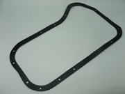 ПРОКЛАДКА ПОДДОНА 2101БРТ 2101-1009070К