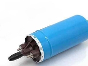 НАСОС ВЫСОКОГО ДАВЛЕНИЯ ГАЗ ГАЗЕЛЬ ЕВРОЕКС EXP-01137 ПОД ХОМУТ 