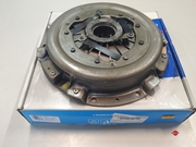 КОРЗИНА 2101  2103 2106 2107 21213 ВАЗ С ПАУКОМ  В СБОРЕ (ДИСК 2101) 21060-160100000 2107-1601000