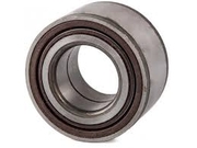 ПОДШИПНИК СТУПИЦЫ 2108 ПЕРЕДНИЙ ВАЗ 21080-310302081