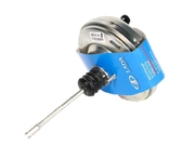 ВАКУУМ 21214 ВАЗ 21214351001000