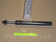 АМОРТИЗАТОР ПЕРЕДНИЙ АУДИ 100 А6 ( 94-97 )РИДЕР RD 3470366002 ГАЗОВЫЙ