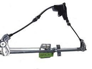 СТЕКЛОПОДЪЕМНИК 2123 ЭЛЕКТРИЧЕСКИЙ ПЕРЕДНИЙ ПРАВЫЙ САН-Д