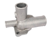 ТРОЙНИК ГОЛОВКИ БЛОКА ВАЗ 2108-09 