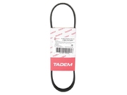 РЕМЕНЬ ГЕНЕРАТОРА 2108 БРТ  ЗУБ