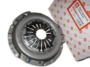 КОРЗИНА СЦЕПЛЕНИЯ ЛАНОС, НЕКСИЯ Д.К. DK.16.120.0122