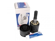 ГРАНАТА ШРУС  ВНУТРЕННЯЯ  ЛЕВЫЙ КОРОТКАЯ 2123 ПЕКАР  ХОФЕР ТРУКМАН