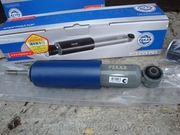 АМОРТИЗАТОР ПЕРЕДНИЙ 2101 2102 2103 2104 2105 2106 2107 ПЕКАР