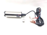 НАСОС ТОПЛ./ ПЕРЕКАЧКИ ПОГРУЖНОЙ d=50 24В КАМАЗ Д.К.