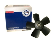 МОТОР ПЕЧКИ ЭЛЕКТРОВЕНТИЛЯТОР ПЕЧКИ ПЕКАР 2101 2102 2103 2104 2105 2106 2107 2121