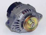 ГЕНЕРАТОР 21214 ПЕКАР 80 AH