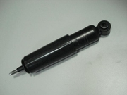 АМОРТИЗАТОР ПЕРЕДНИЙ 2123 21214  РИДЕР2123-2905004-10