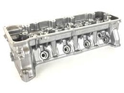 ГОЛОВКА БЛОКА 21214 ВАЗ (В) гидрокомпенсатор тонкий 21214-1003015