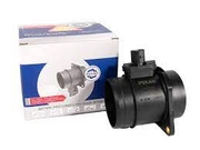 ДАТЧИК РАСХОДА ВОЗДУХА 2170 21214  ПЕКАР 21700-1130010