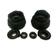 ЛЮСТРА ПЕРЕДНЕЙ СТОЙКИ КАДИ ПАССАТ ГОЛЬФ 3 C ПОДШ.РИДЕР 348825423S