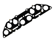 ПРОКЛАДКА КОЛЛЕКТОРА 2123 ВАЗ (В)  21230100808110