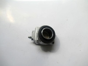 СУППОРТ 2101 2102 2103 2104 2105 2106 2107 ВНУТРЕННИЙ ПРАВЫЙ БАЗАЛЬТ ВАЗ