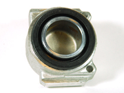 СУППОРТ 2101 2102 2103 2104 2105 2106 2107 ВНУТРННИЙ ЛЕВЫЙ БАЗАЛЬТ 