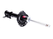 АМОРТИЗАТОР ПЕРЕДНИЙ АСТРА Х ПРАВЫЙ РИДЕР  RD.3470.339.702