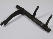 ВИЛКА СЦЕПЛЕНИЯ 2108 2109 2113 2114 2115 ВАЗ.