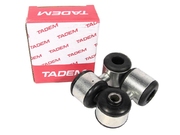 КРОНШТЕЙН СТАБИЛИЗАТОРА-СОЛДАТИК 2110 БРТ КТ 80РУ