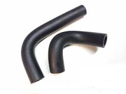 ПАТРУБОК ПЕЧКИ 2101 БРТ КТ.85РШ