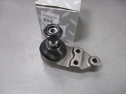 ШАРОВАЯ  ТРАНЗИТ 93-00 РИДЕР 993525540 (АСАМ 70778)