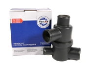 ТЕРМОСТАТ 2108 2109 21099 ПЕКАР 