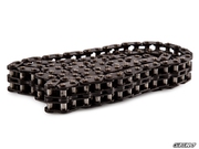 ЦЕПИ ГРМ 2101 114 ЗУБЬЕВ ЕВРОЕКС EX-TC2101-114