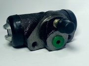 ЦИЛИНДР ТОРМОЗНОЙ ЗАДНИЙ 2105 2104 2107 2108 2109 2110 2111 2112 2113 2114 2115 2  РИДЕР 21053502040