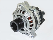 ГЕНЕРАТОР 2170 ПРИОРА 150AH Д.К. 9402.3701000-14