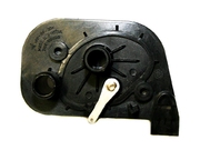 КРАН ПЕЧКИ 2108 ВАЗ (В) 21080810115000