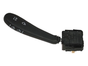 ПЕРЕКЛЮЧАТЕЛЬ ПОД РУЛЬ 2123 2110 2111 2112  СТЕКЛООЧИСТИТЕЛЯ Д.К. 2123-3709340