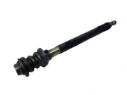 ЧЕРВЯК РУЛЕВОЙ КОЛОНКИ  2105-2107 ВАЗ