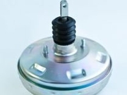 ВАКУУМ 2110 2111 2112  САН-Д 2110-3510010