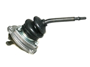 КУЛИСА В СБОРЕ 2107 5-СТУПКА ВАЗ (В) 21070170305000