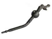 КУЛИСА ГОЛАЯ 2107 5-СТУПКА ВАЗ (В) 21070170308000