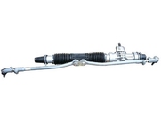 РУЛЕВАЯ РЕЙКА 2110 Д.К. 2110-3400012