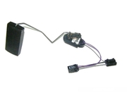 ДАТЧИК БЕНЗОБАКА 1118 1117 1119 Д.К. 7Д5.139.076