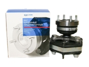 ЭЛАСТИЧКА ПРОМЕЖУТКА 21213 2121 21214 (ВАЗ) 21213220201010