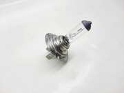 ЛАМПА H 7 12V 100W Д.К.