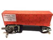 РУЧКА НАРУЖНАЯ 2123 ПЕРЕДНЕЯ ЛЕВАЯ САН-Д