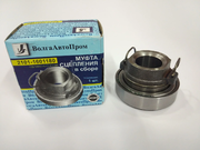 ВЫЖИМНОЙ ПОДШИПНИК 2101 2102 2103 2104 2105 2106 2107 2121 21213 21214  ВАП 2101-1601180